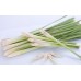 DRIED LEMONGRASS