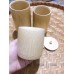 BAMBOO CUP