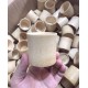 BAMBOO CUP