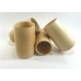 BAMBOO CUP