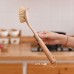 BAMBOO TOOTHBRUSH