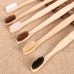 BAMBOO TOOTHBRUSH