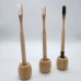 BAMBOO TOOTHBRUSH