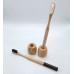 BAMBOO TOOTHBRUSH