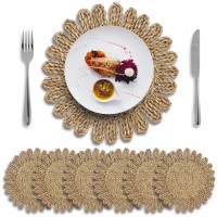 SEAGRASS PLACEMAT VSL02