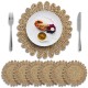 SEAGRASS PLACEMAT VSL02