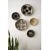 SEAGRASS WALL DECOR VSL03