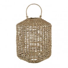 SEAGRASS LANTERN