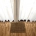 SEAGRASS DOOR MAT