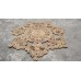 SEAGRASS RUG