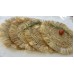 SEAGRASS BOHO PLACEMAT