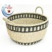 SEAGRASS BOLGA BASKET