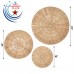 SEAGRASS WALL DECOR VSL02