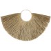 SEAGRASS WALL DECOR VSL01