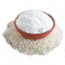 RICE STARCH