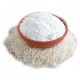 RICE STARCH