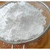 RICE STARCH