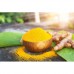 TURMERIC STARCH