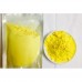 TURMERIC STARCH