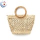 HYACINTH BAG